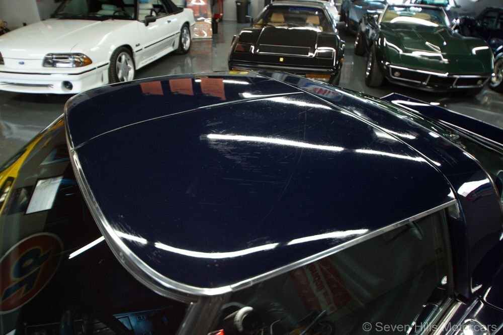 Chevrolet-Corvette-1980-Coupe-12