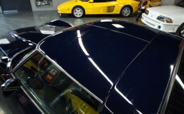 Chevrolet-Corvette-1980-Coupe-13