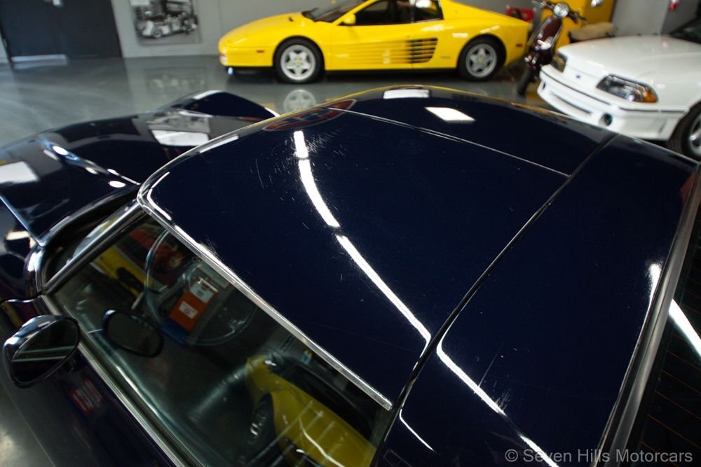Chevrolet-Corvette-1980-Coupe-13