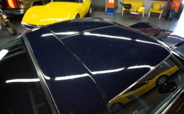 Chevrolet-Corvette-1980-Coupe-15