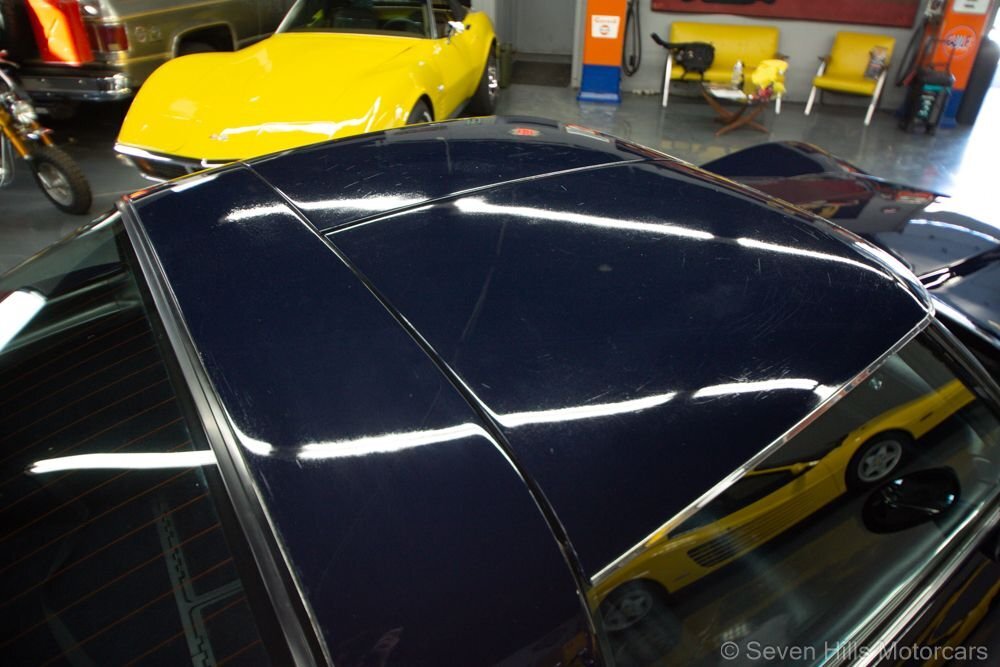 Chevrolet-Corvette-1980-Coupe-15