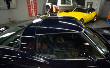Chevrolet-Corvette-1980-Coupe-17