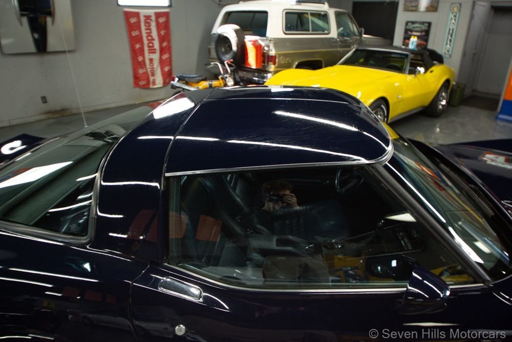Chevrolet-Corvette-1980-Coupe-17