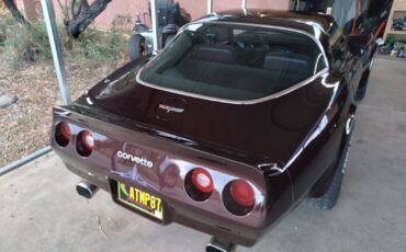 Chevrolet-Corvette-1980-Coupe-2