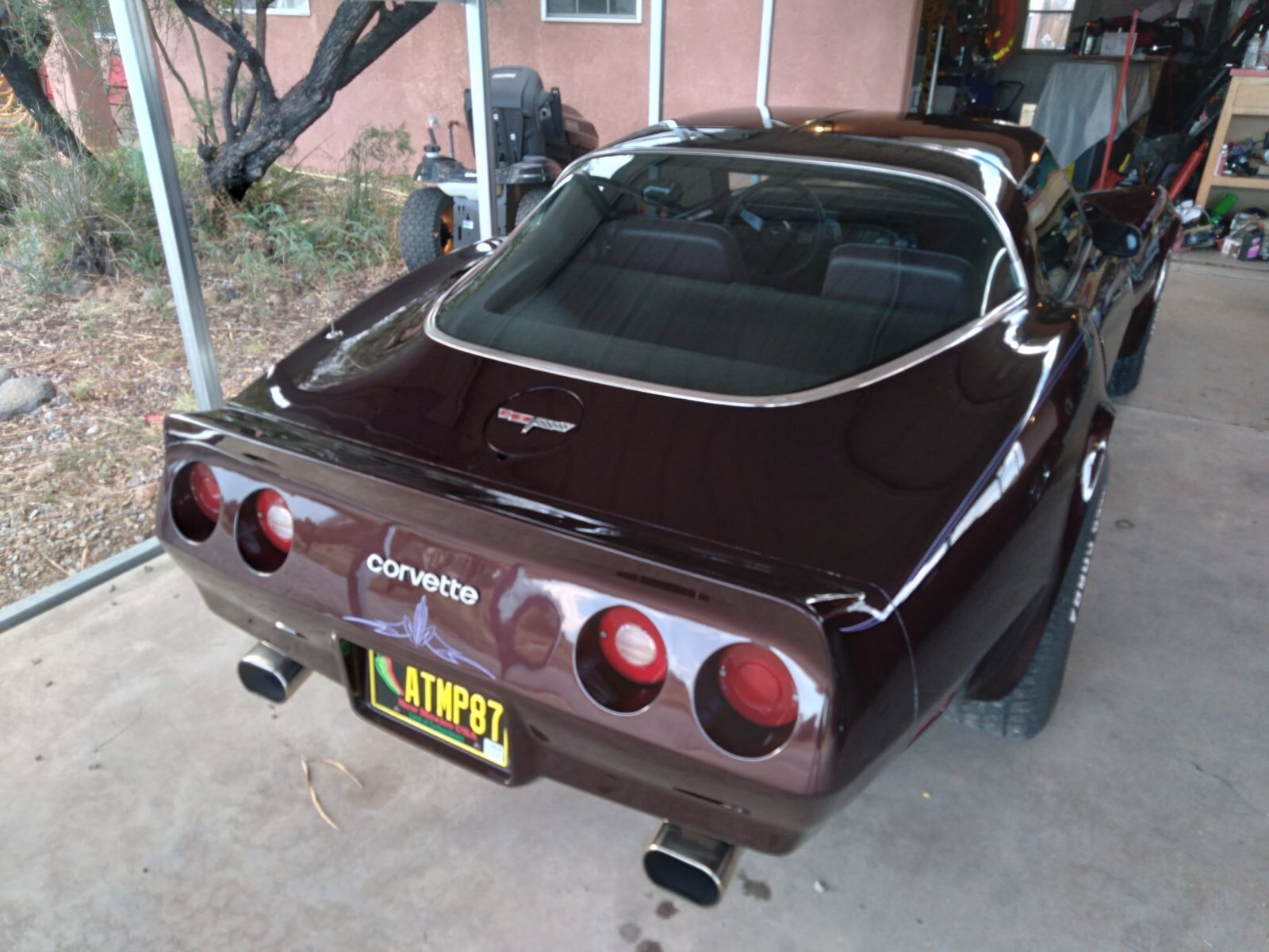Chevrolet-Corvette-1980-Coupe-2