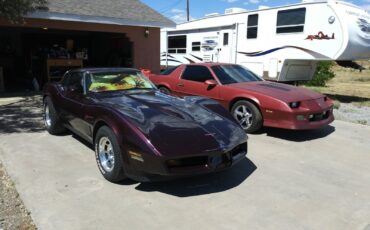 Chevrolet-Corvette-1980-Coupe-3