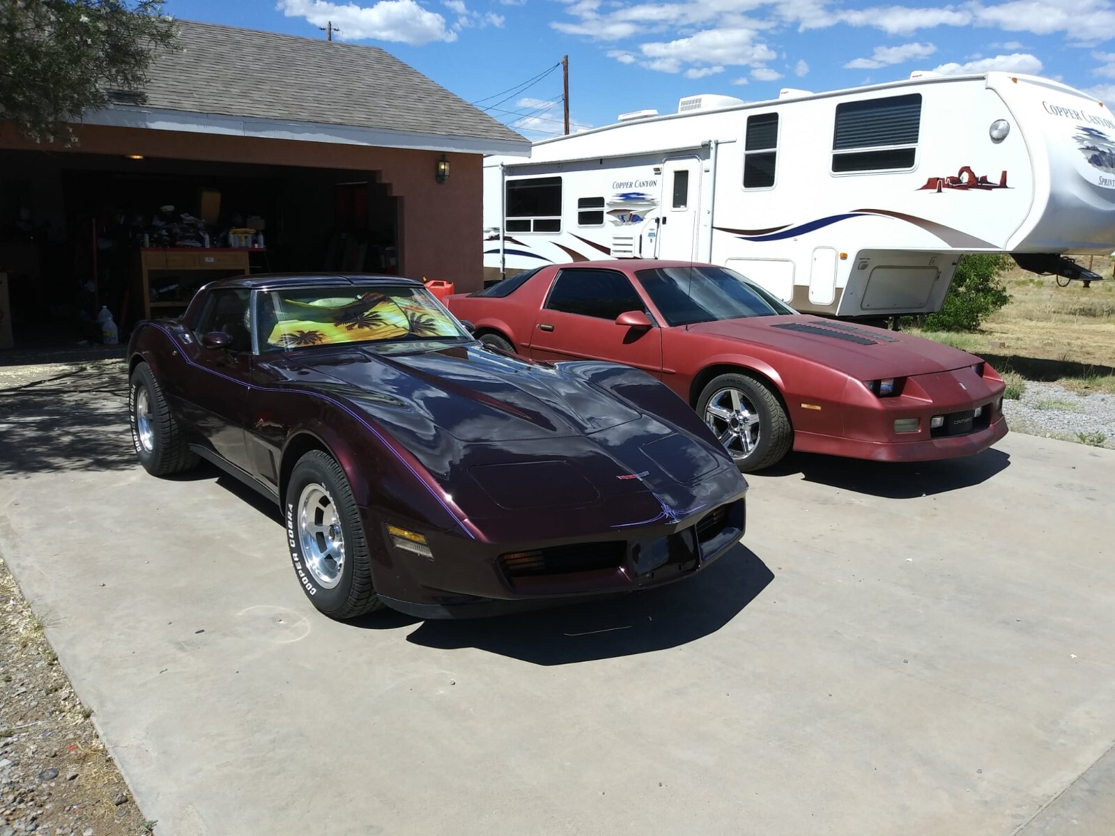 Chevrolet-Corvette-1980-Coupe-3