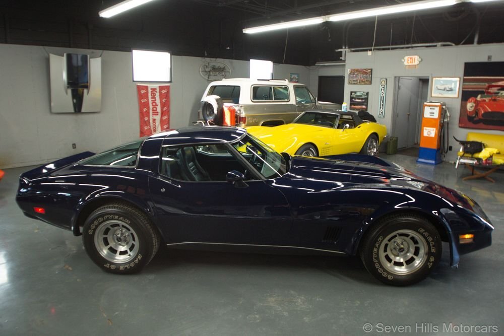 Chevrolet-Corvette-1980-Coupe-4