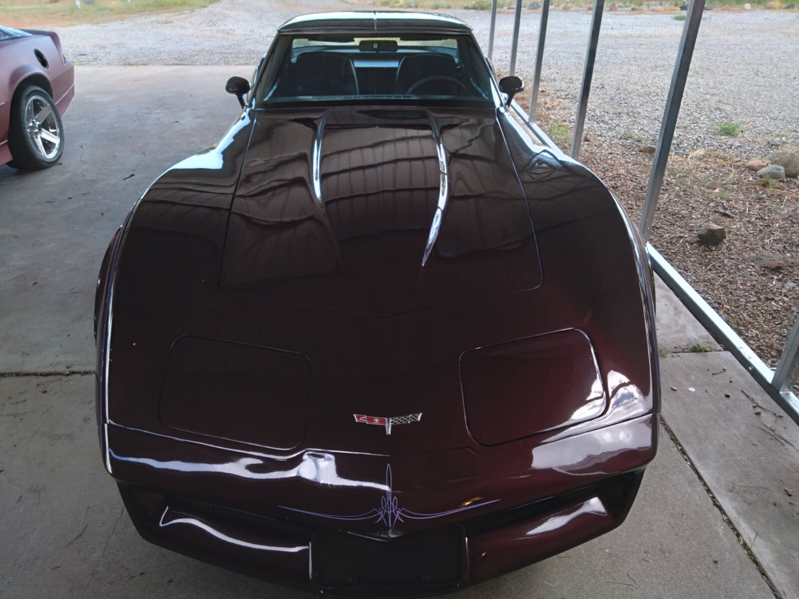Chevrolet-Corvette-1980-Coupe-4