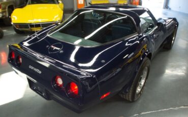 Chevrolet-Corvette-1980-Coupe-5