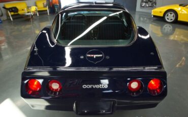 Chevrolet-Corvette-1980-Coupe-6
