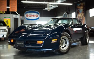 Chevrolet-Corvette-1980-Coupe