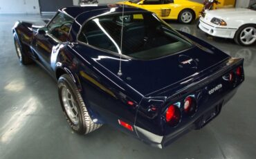 Chevrolet-Corvette-1980-Coupe-8