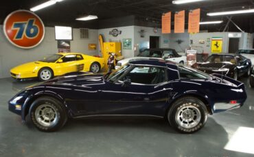 Chevrolet-Corvette-1980-Coupe-9