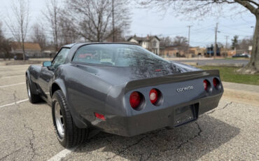 Chevrolet-Corvette-1981-Coupe-10