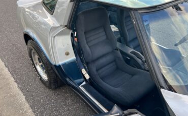 Chevrolet-Corvette-1981-Coupe-10
