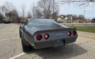 Chevrolet-Corvette-1981-Coupe-12