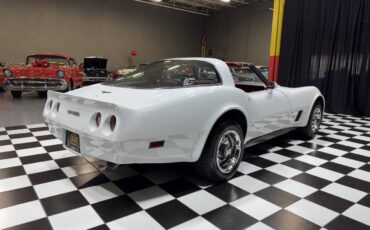 Chevrolet-Corvette-1981-Coupe-12