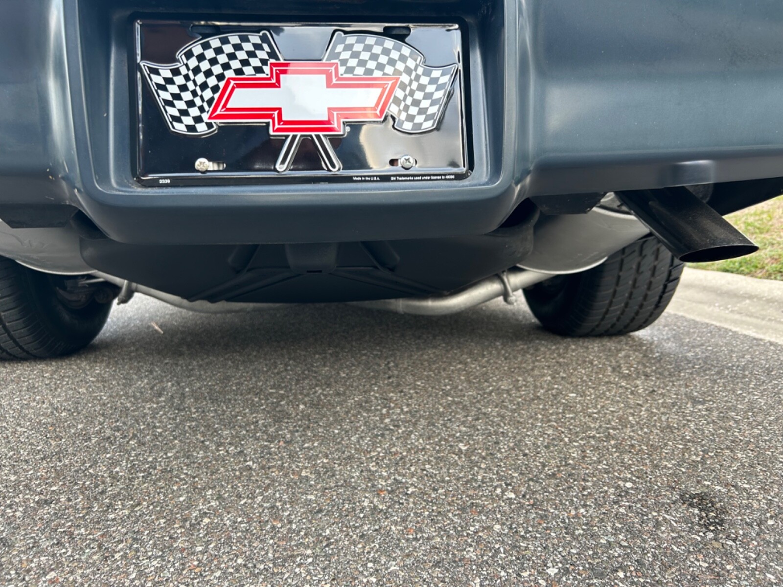 Chevrolet-Corvette-1981-Coupe-12