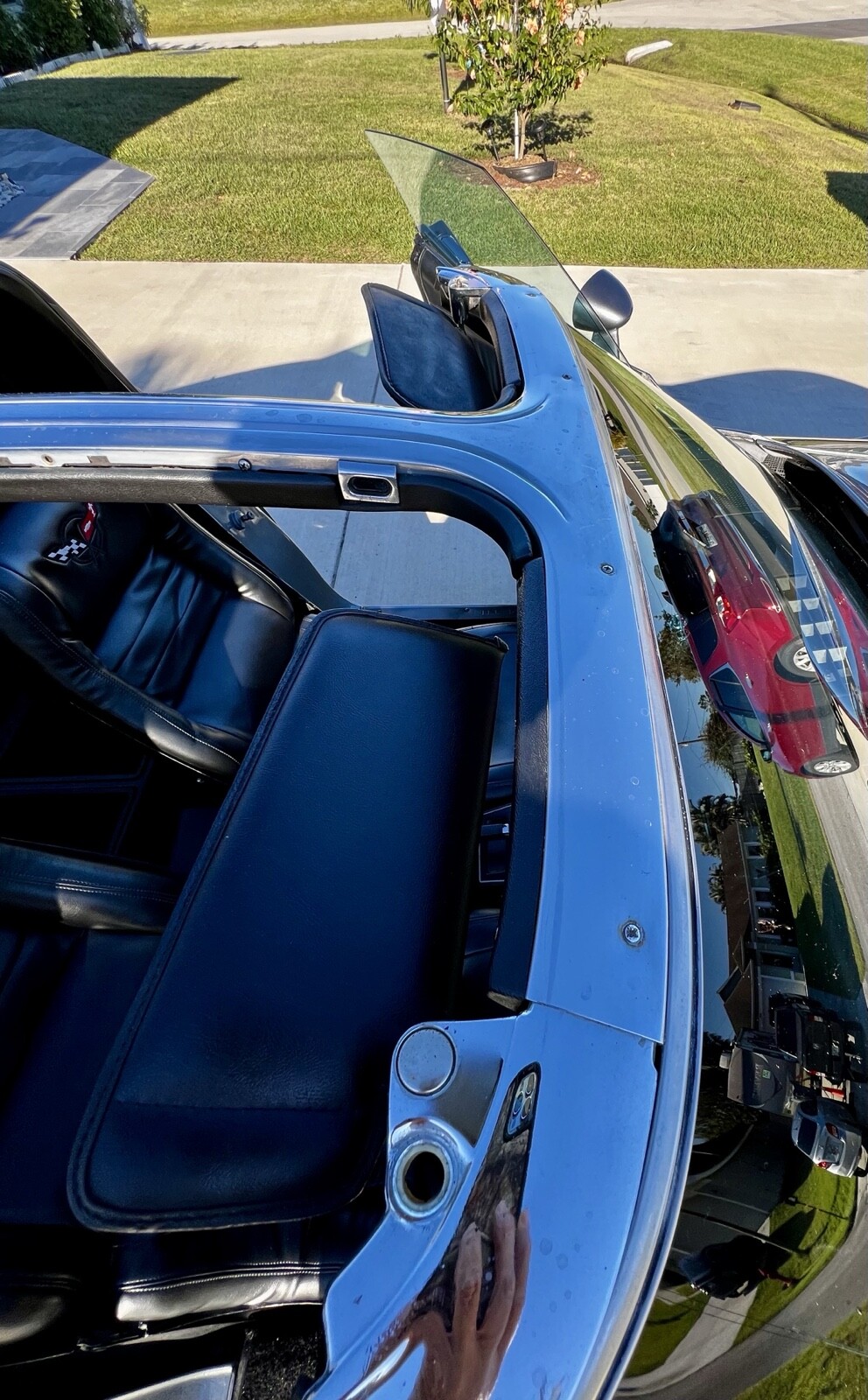 Chevrolet-Corvette-1981-Coupe-13