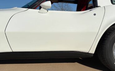 Chevrolet-Corvette-1981-Coupe-13