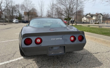 Chevrolet-Corvette-1981-Coupe-13