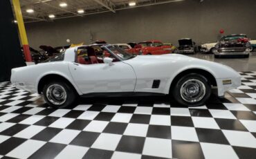 Chevrolet-Corvette-1981-Coupe-13