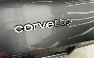 Chevrolet-Corvette-1981-Coupe-14