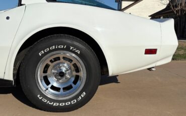 Chevrolet-Corvette-1981-Coupe-14