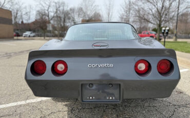 Chevrolet-Corvette-1981-Coupe-14
