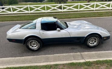 Chevrolet-Corvette-1981-Coupe-15