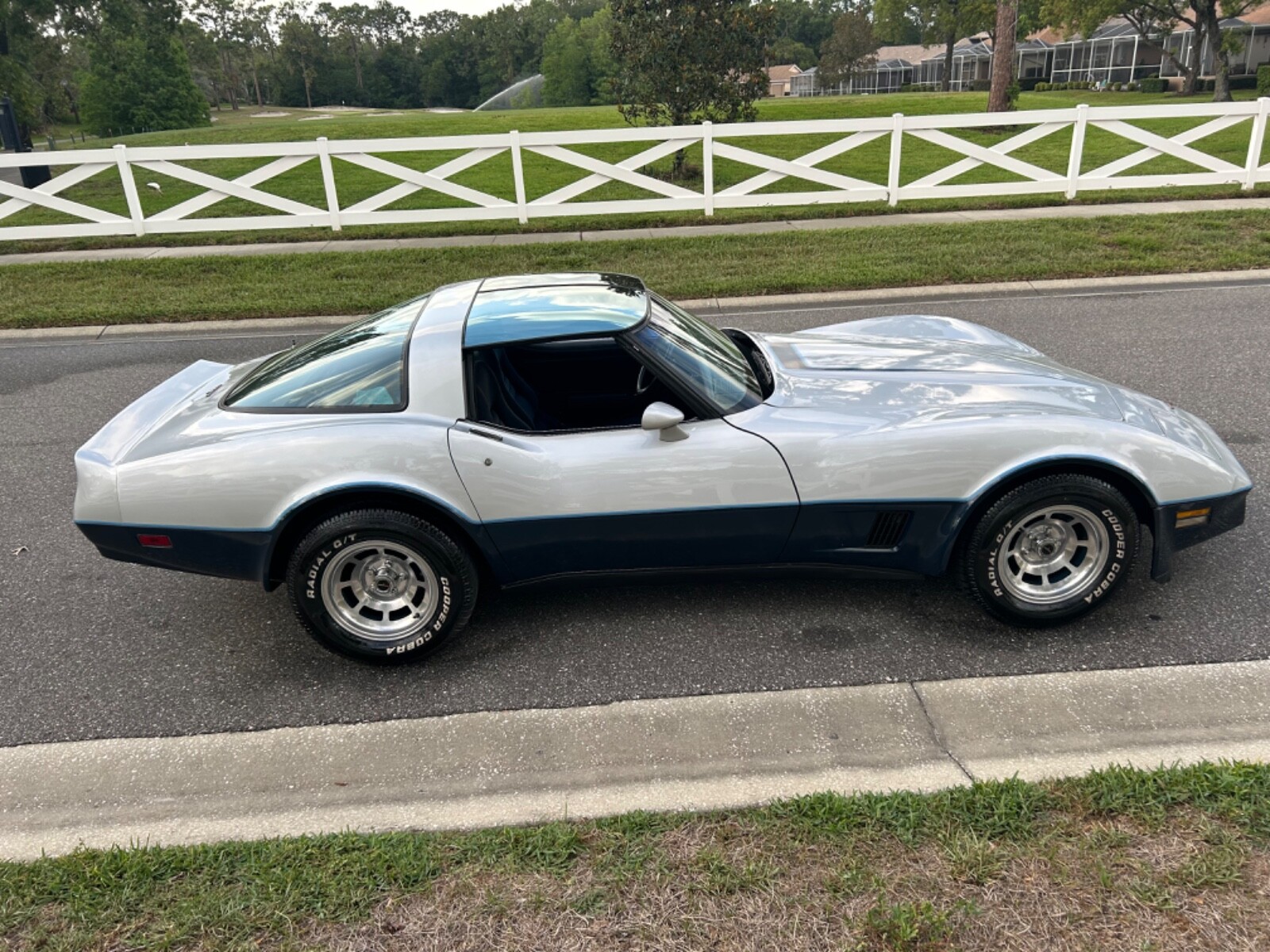 Chevrolet-Corvette-1981-Coupe-15