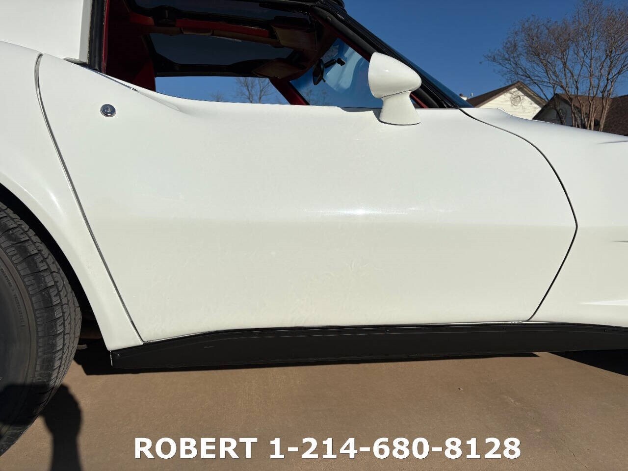 Chevrolet-Corvette-1981-Coupe-16