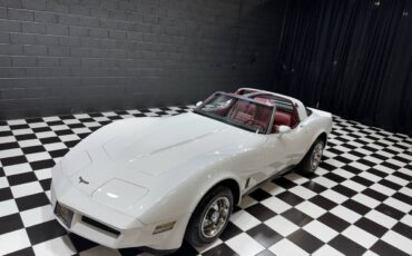 Chevrolet-Corvette-1981-Coupe-16
