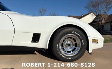 Chevrolet-Corvette-1981-Coupe-17