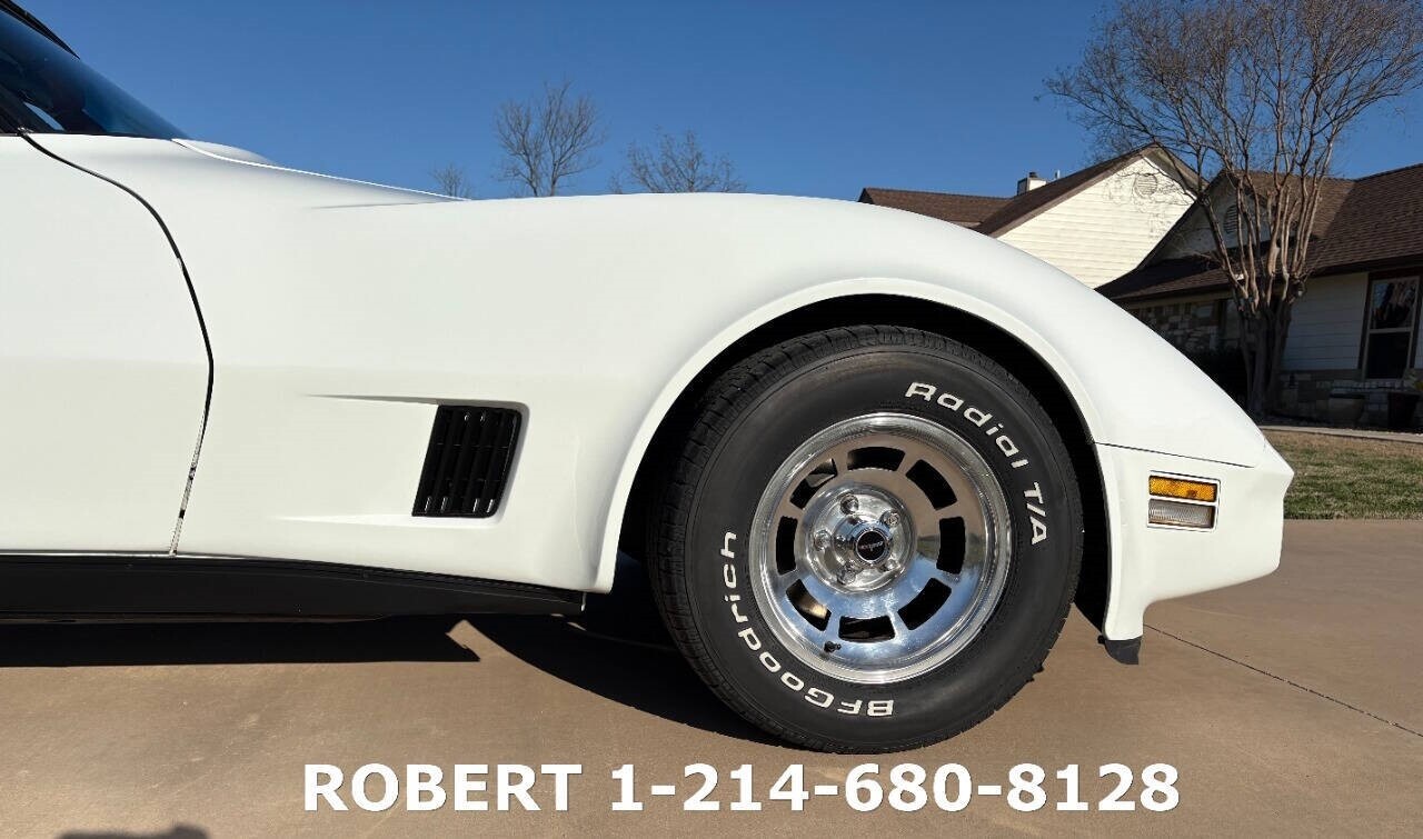 Chevrolet-Corvette-1981-Coupe-17