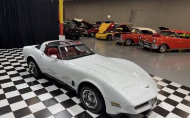 Chevrolet-Corvette-1981-Coupe-17
