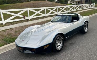 Chevrolet-Corvette-1981-Coupe-17