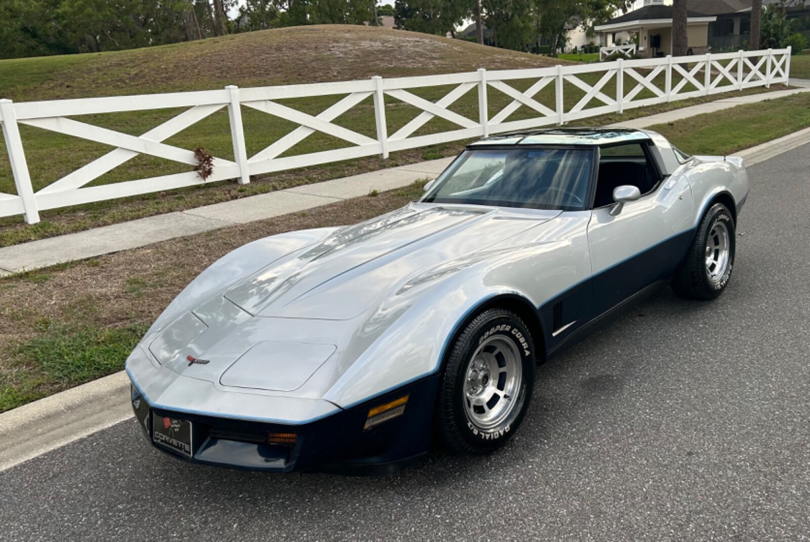 Chevrolet-Corvette-1981-Coupe-17