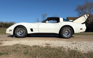 Chevrolet-Corvette-1981-Coupe-18