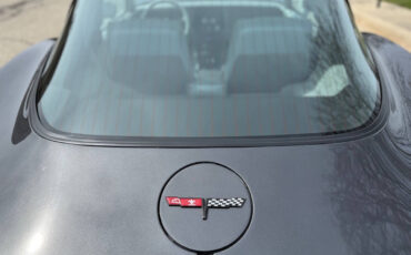 Chevrolet-Corvette-1981-Coupe-18