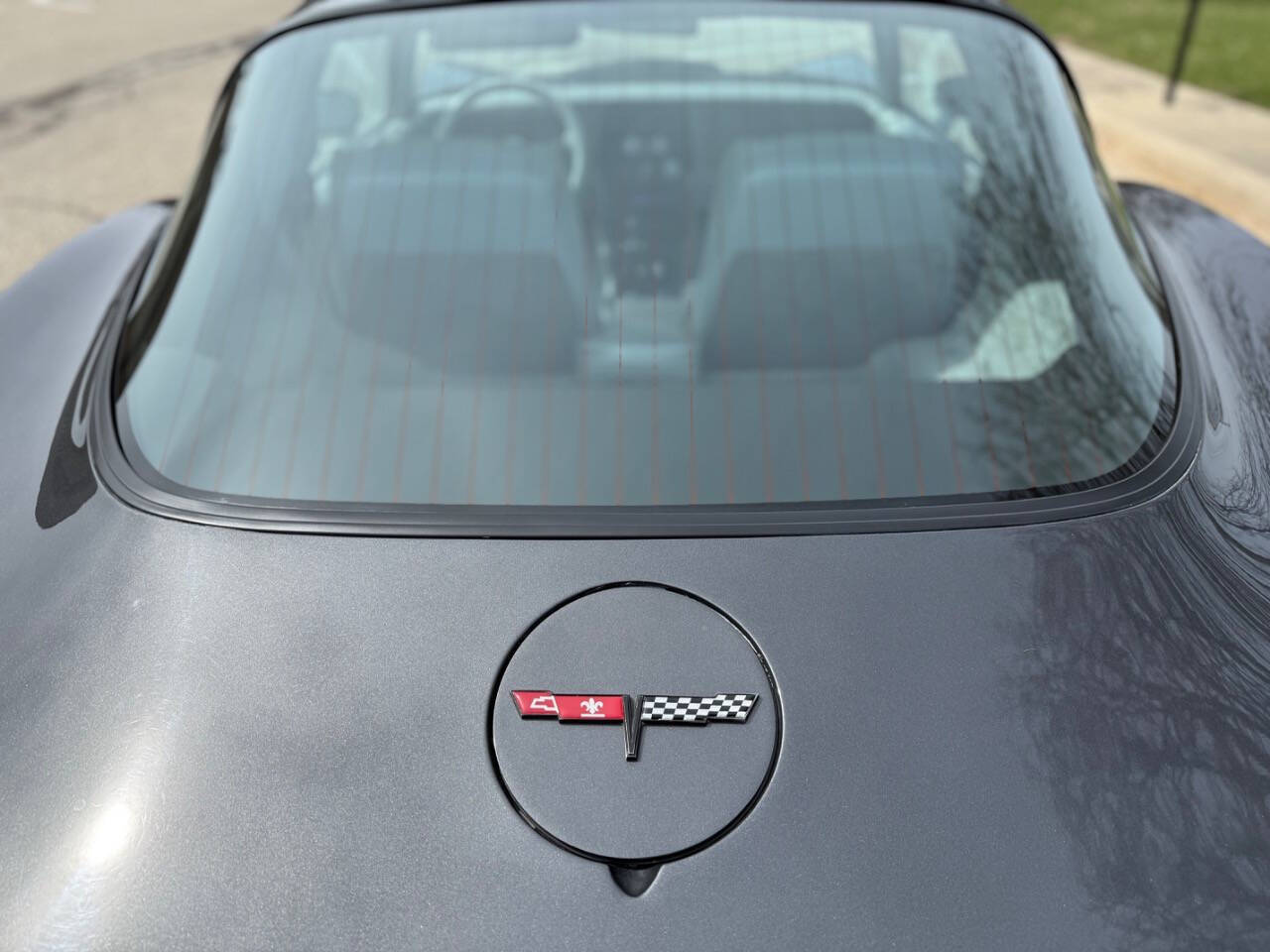 Chevrolet-Corvette-1981-Coupe-18
