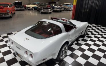 Chevrolet-Corvette-1981-Coupe-18