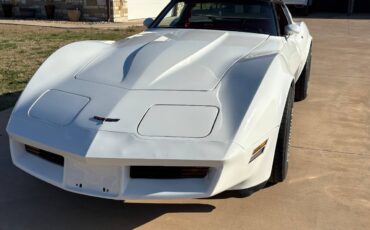 Chevrolet-Corvette-1981-Coupe-19