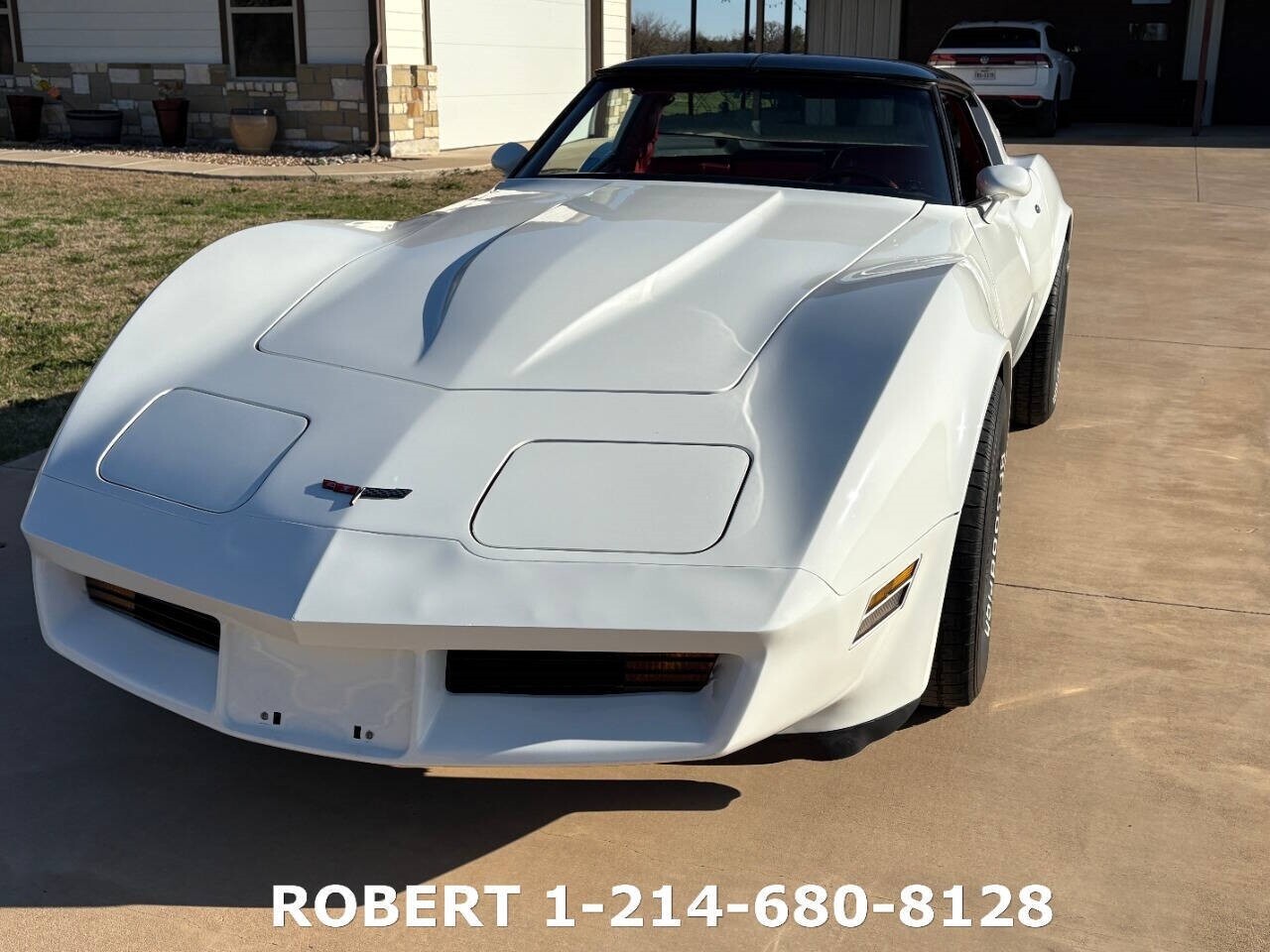 Chevrolet-Corvette-1981-Coupe-19
