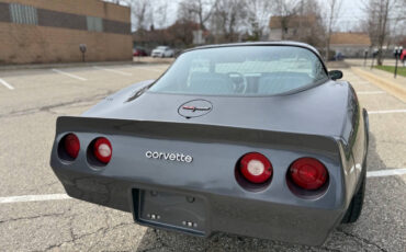 Chevrolet-Corvette-1981-Coupe-19