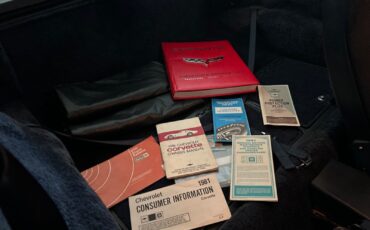 Chevrolet-Corvette-1981-Coupe-19