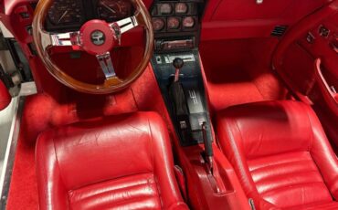 Chevrolet-Corvette-1981-Coupe-2