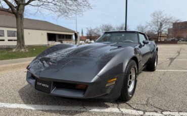 Chevrolet-Corvette-1981-Coupe-2