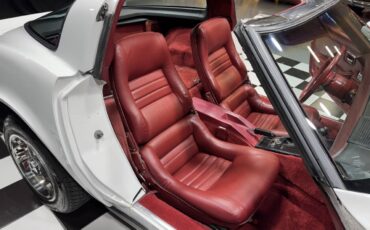 Chevrolet-Corvette-1981-Coupe-2